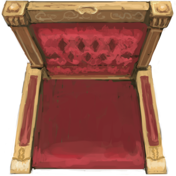 throne[ver1]-1-1.png